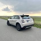 Moin von der Nordseeküste____!