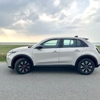 Moin von der Nordseeküste____!