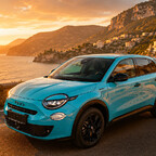 Fiat600eSport