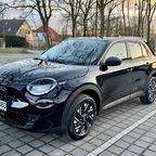 Mein neues Auto 🚗