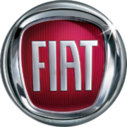 (c) Fiat600-forum.de
